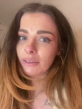 PiperPassionX live sex cam