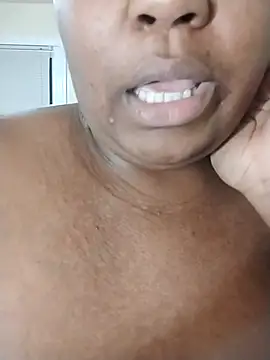 Wetness_Stargazz live sex cam