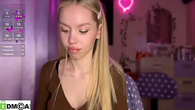 baby__cutie's cam snapshot