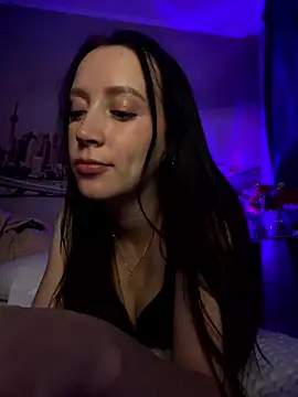 MonicaSweetx's cam snapshot