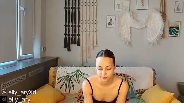 daddyonlyloveme's cam snapshot