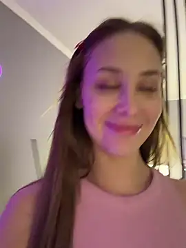 Jane2sweet's cam snapshot