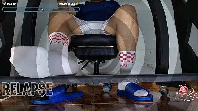 Alphacashmaster777 live sex cam