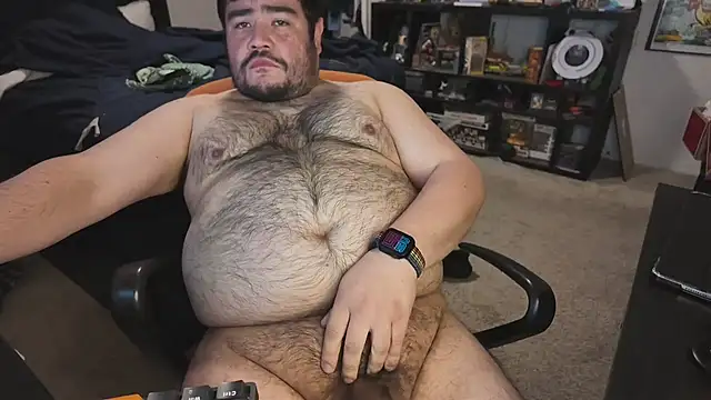 higuy527 live sex cam