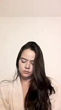 rebeccaareys's cam snapshot