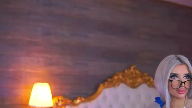 Juicy_Jessye live sex cam