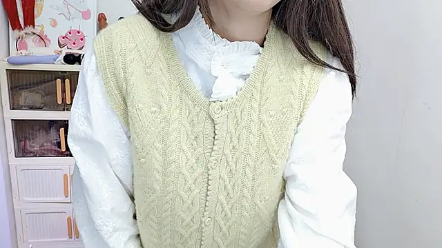 9aunatiis live sex cam