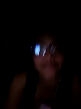 BiiancaEstradaa's cam snapshot