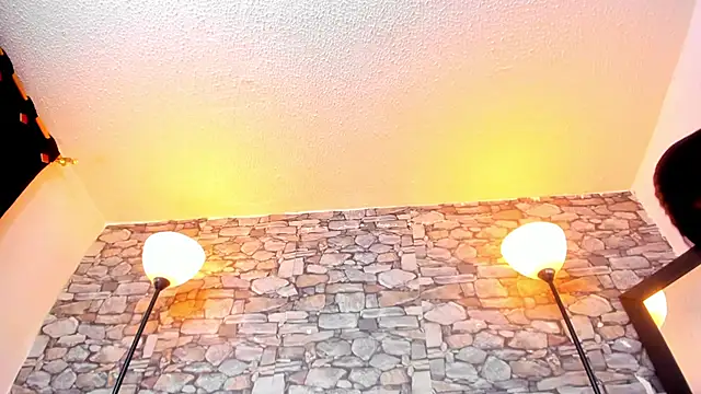 angel_pink7's cam snapshot