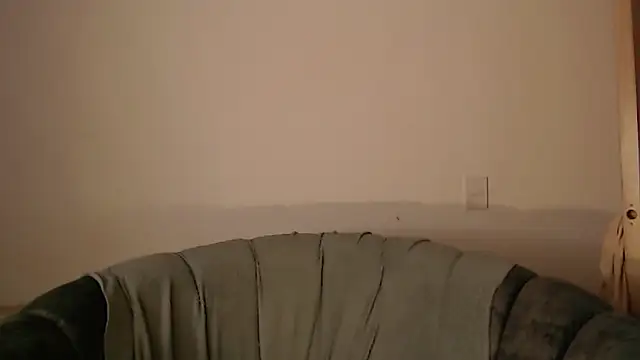 -Ivonnys's cam snapshot