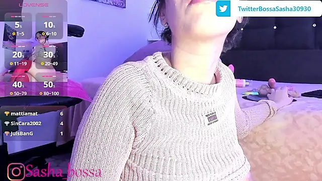 ross_perez live sex cam