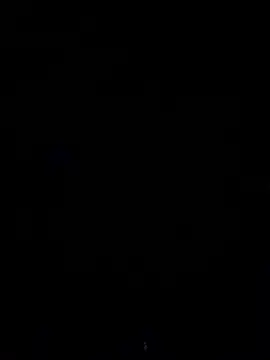 FuckMeNice24 live sex cam