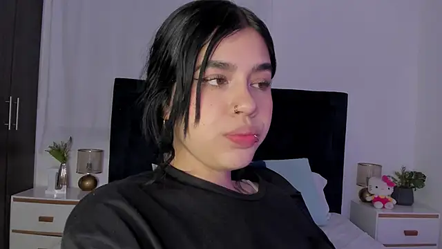 Lily_Woodz live sex cam