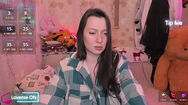 Lilly_Black88888 live sex cam