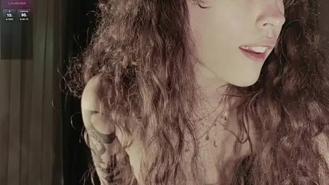 Dizer_clopy's cam snapshot