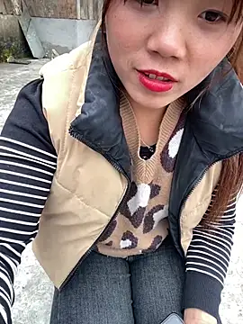 nachi-baby's cam snapshot