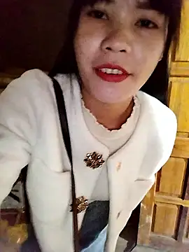 gugu0022's cam snapshot