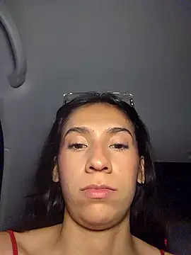 lunaluxury22's cam snapshot