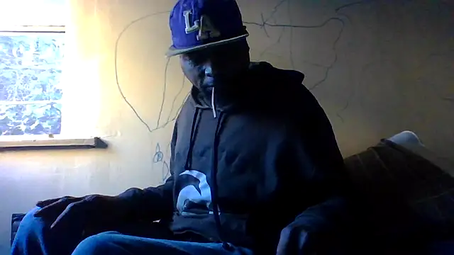 Daddy_hook live sex cam