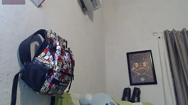 MARIELSINS_1111 live sex cam