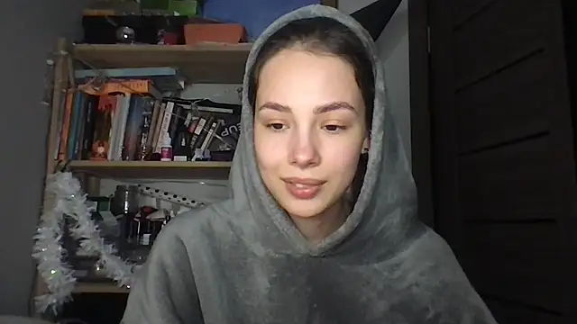 Yuna5343's cam snapshot