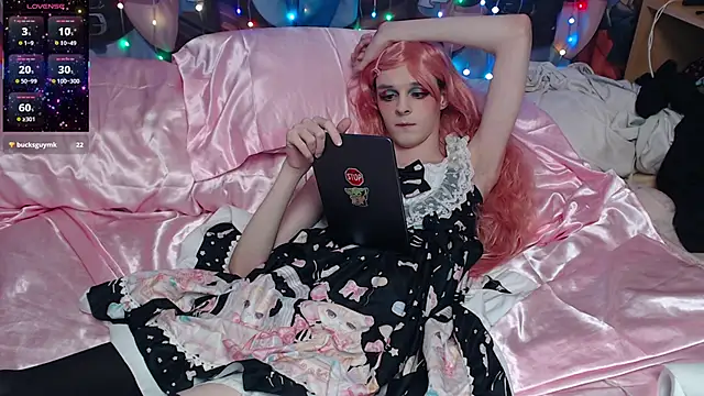 yutachka live sex cam