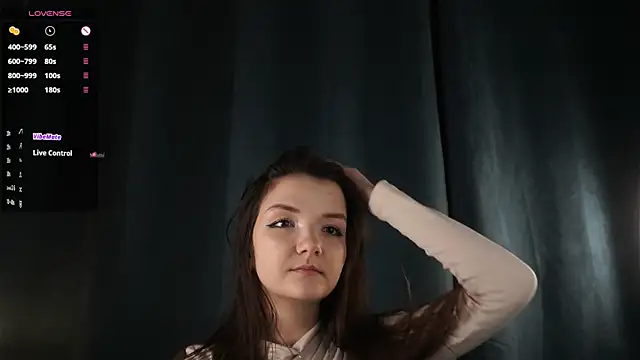 _Cute_World_'s cam snapshot