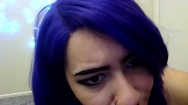 GabbyDaniella's cam snapshot