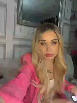 Demi_Lovex's cam snapshot