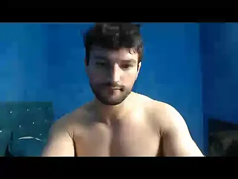 alex_blu live sex cam