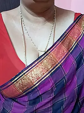 ananya956's cam snapshot