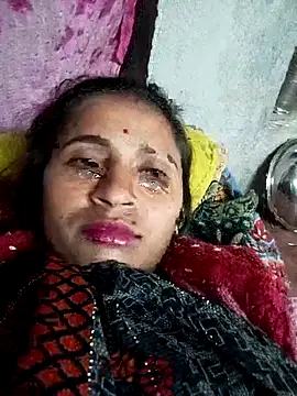 Hirdesh_sahu's cam snapshot