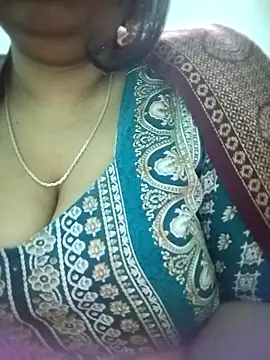 Ritu_P's cam snapshot