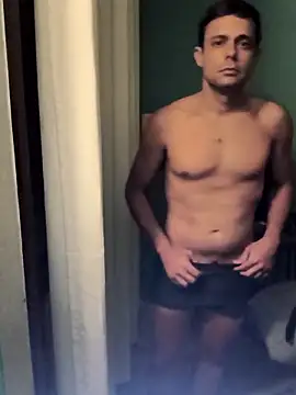 fox_2023 live sex cam