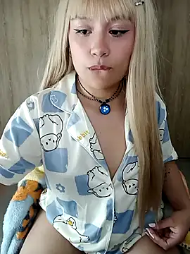 preetty_vaal live sex cam