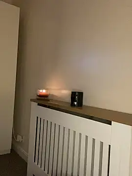 SexyWillowUk's cam snapshot