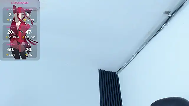 Chiqui_milk_ live sex cam