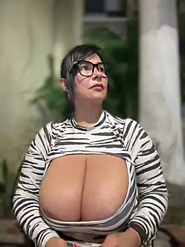 Saorii_kiido's cam snapshot