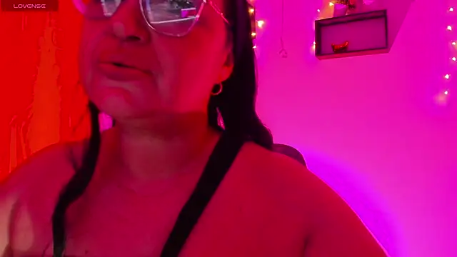 Gia_Nahomi's cam snapshot