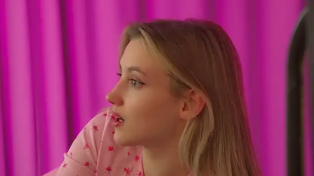 StacyEvances live sex cam