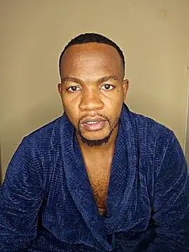 sgid8192 live sex cam