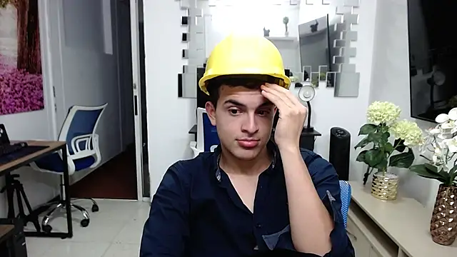 massimo_greco_ live sex cam