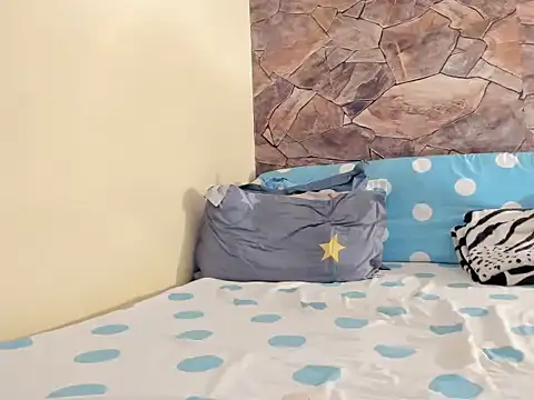 Rebeka2589's cam snapshot