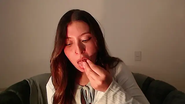 -Ivonnys's cam snapshot