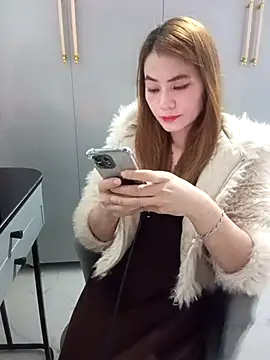 Llabi2k's cam snapshot