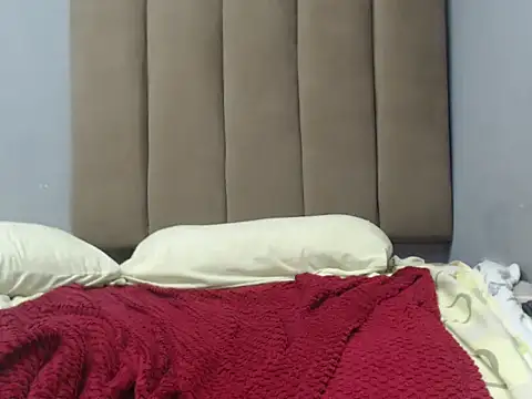 PerkyAss's cam snapshot