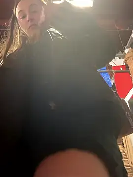 lunagirl13 live sex cam