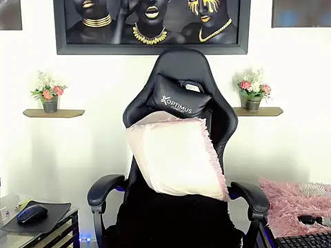 Sasha_- live sex cam