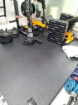 SADKOREAN live sex cam