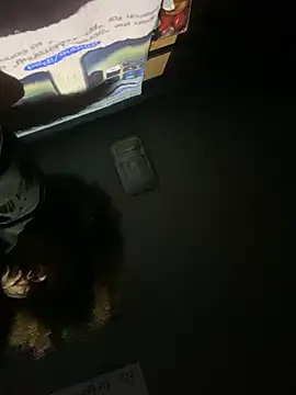 Codybabyy456 live sex cam